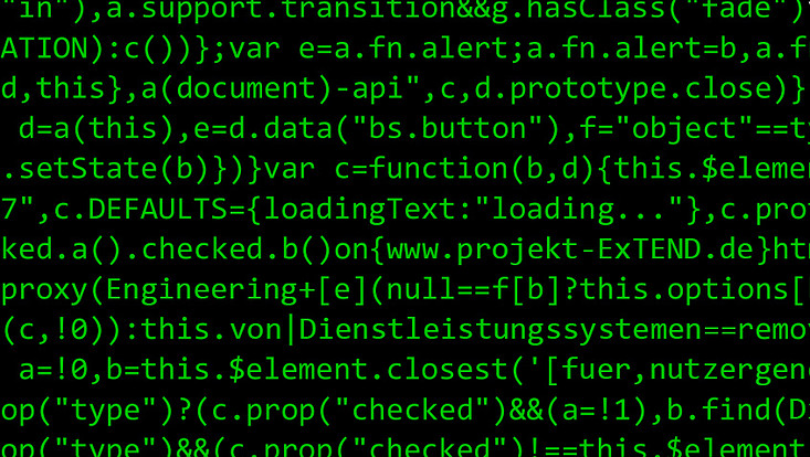 Code