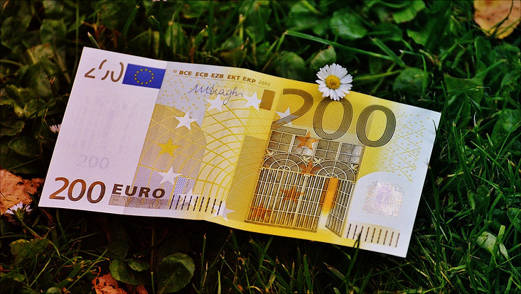 Start ins Familienleben