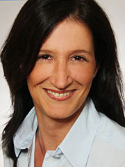 nadine-weitendorf nadine-weitendorf