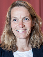 180209_Weber 180209_Weber