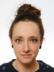 natalia-chernysh-c-michel-dingler natalia-chernysh-c-michel-dingler