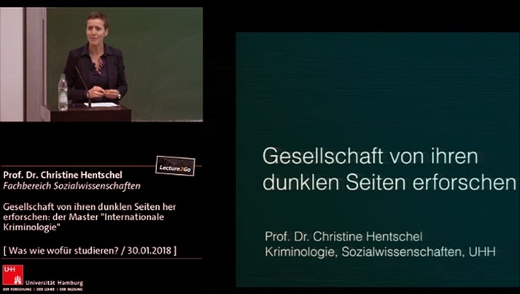 hentschel733x414 Christine Hentschel