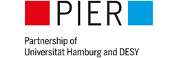 PIER-Logo