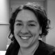 Christina Schwalbe -