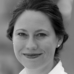 Silke Lahn -