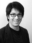 Michael Heinecke -