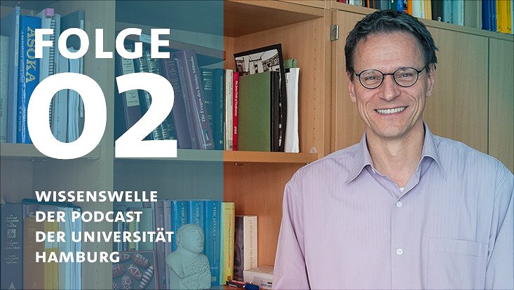 Prof. Dr. Michael Zimmermann