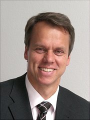 Drexler_Michael_Recht_180x240 Drexler_Michael_Recht_180x240