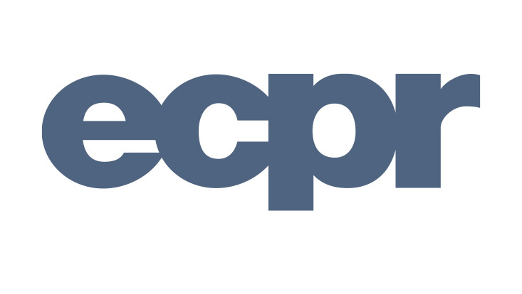ECPR-Logo