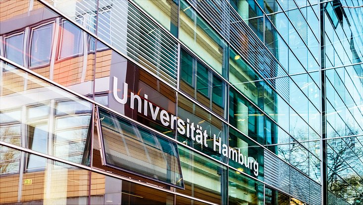 Bibliothek der Rechtswissenschaften