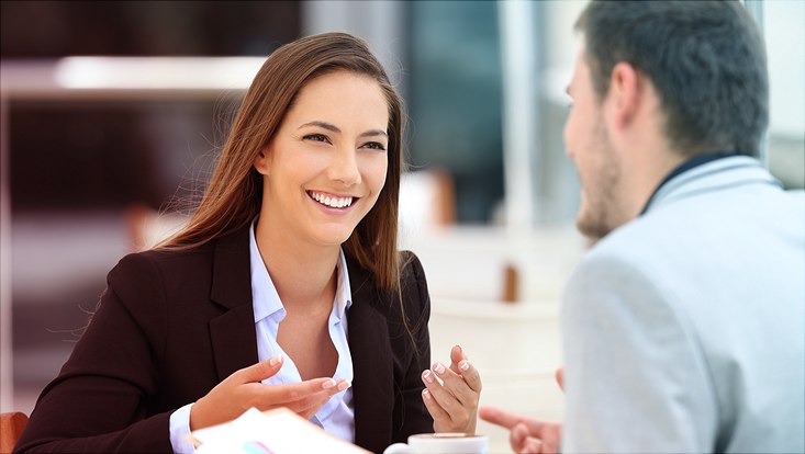 Personalpsychologie
