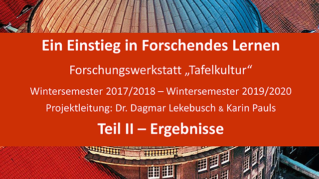 ergebnisse-teil-ll ergebnisse-teil-ll