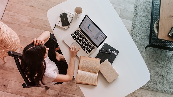 tutorincamp