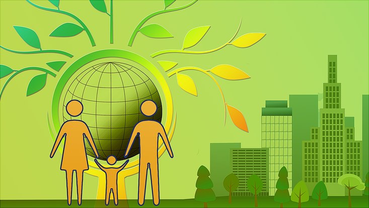 gesellschaft-transfomation-familie