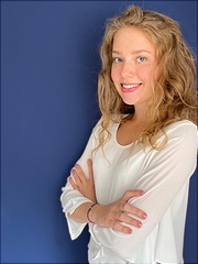 180x240-paula-stau-neu-2 180x240-paula-stau-neu-2