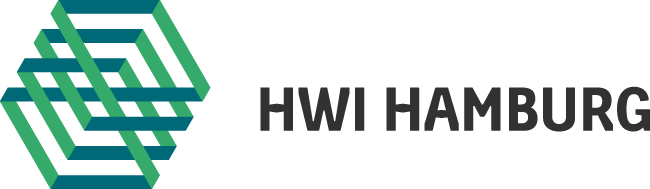 HWI picture only