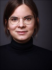 teamfoto-fh-180x240 Foto Franziska Hildebrandt