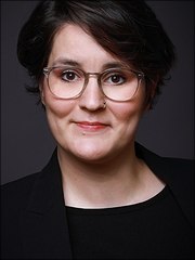 teamfoto jp 180x240 Foto Julia Panzer