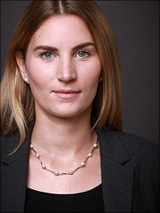 teamfoto-julia-schenk-180x240 Foto Julia Schenk