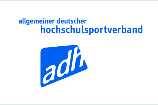 Partner Hochschulsport Hamburg