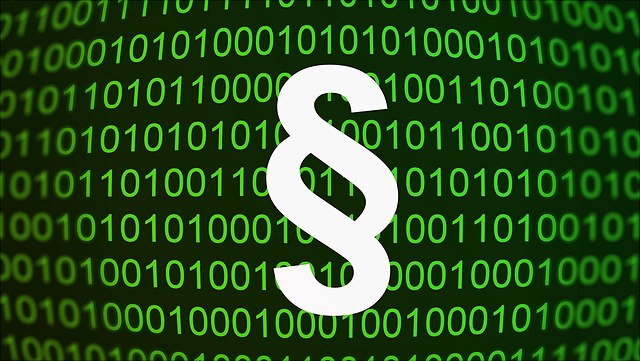 internet-673214-1920-640x361 Paragraphenzeichen vor 1en und 0en