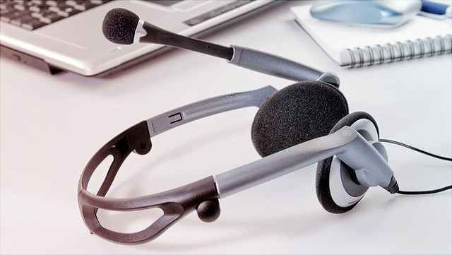 headset-640x361- Headset