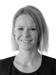 janssen