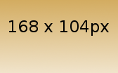 168x104-1 Beispielgrafik 168x104px