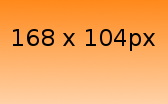 168x104-2 Beispielgrafik 168x104px