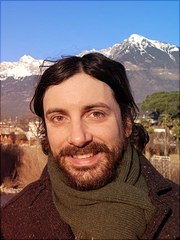 Francesco-Gelati_180x240 Mitarbeiterfoto Francesco Gelati