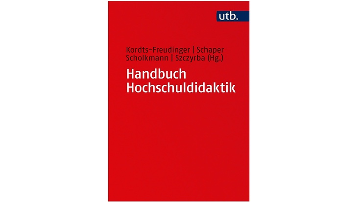 Buch