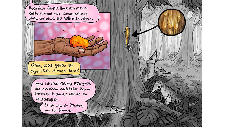 733x414-comic-3 Eozän