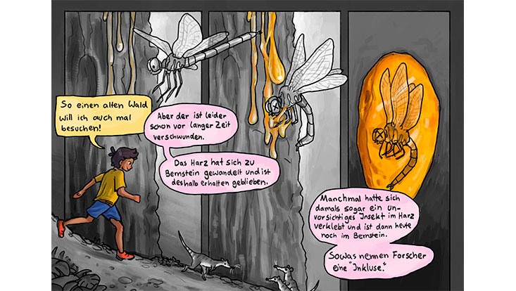733x414-comic-4 Eozän