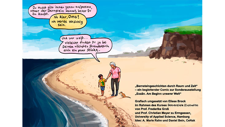 733x414-comic-13 Eozän