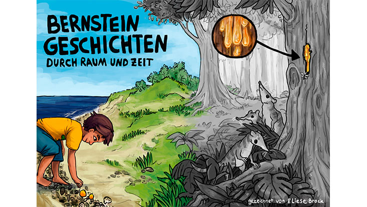 733x414-comic-cover Eozän