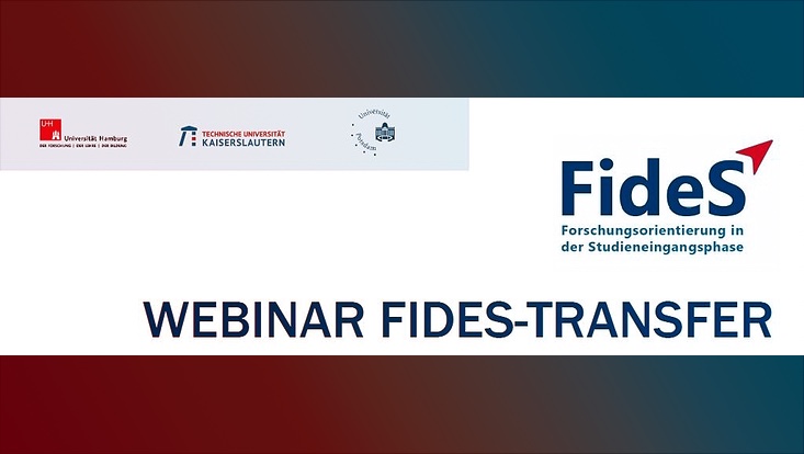 FideS Webinar Logo