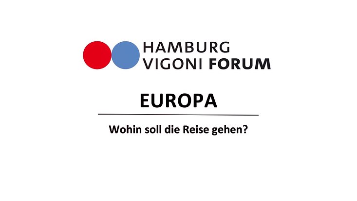 Fragebogen