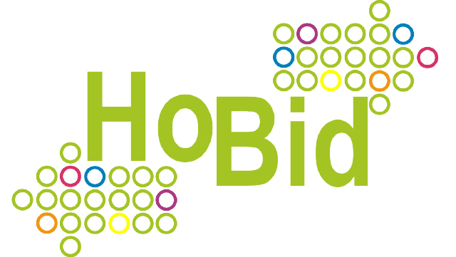 hobid-logo logo hobid