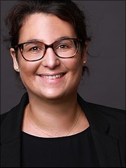 Photo Linda Jauch
