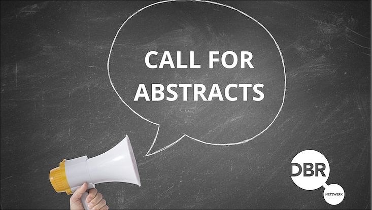 Call for Abstracts