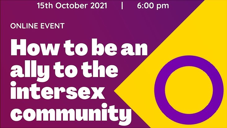 Flyer HTBAA intersex
