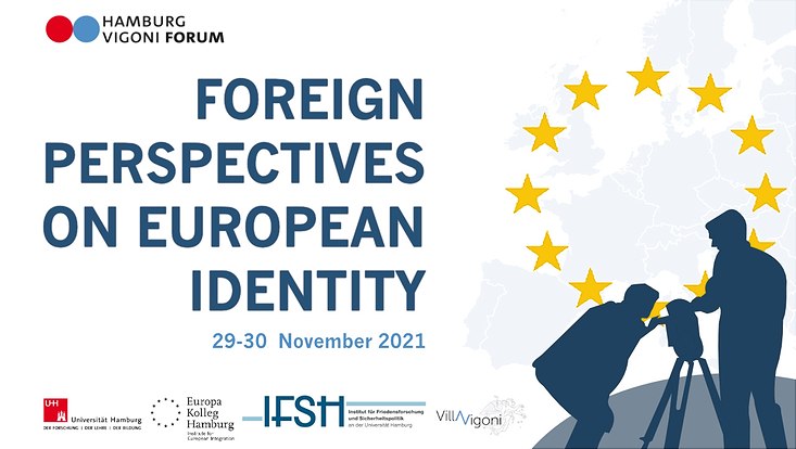 Banner Foreign Perspectives