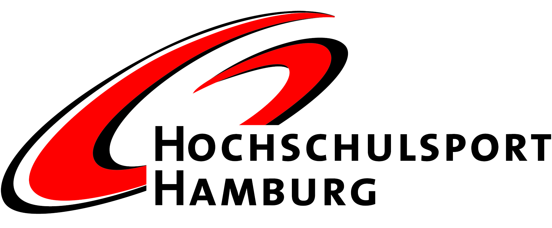 logo-hochschulsport-transparent