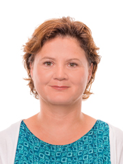 olivieri