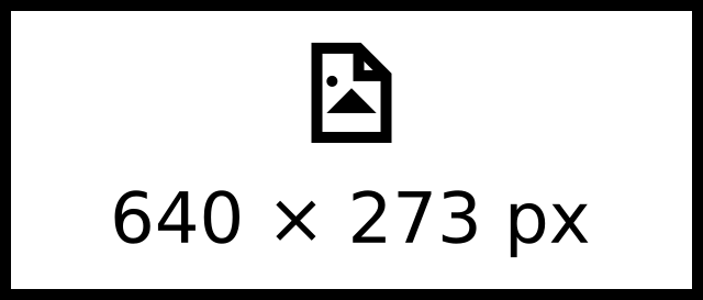 640x595px