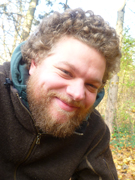 180x135-benedikt 180x135-benedikt