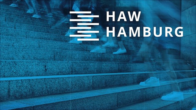 bgf-haw-640x361 Logo HAW