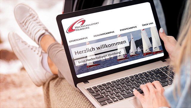 bgf-uhh-640x361 Laptop mit offener HSP Website