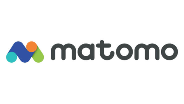 matomo