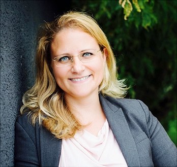 Foto von Anna Kollenberg